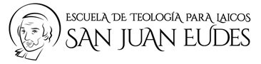 Escuela de Teología para Laicos SJE